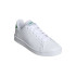 Zapatillas Sportswear adidas Advantage K