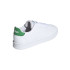 Zapatillas Sportswear adidas Advantage K