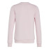 Sudadera adidas Essentials Rosa Niña