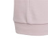 Sudadera adidas Essentials Rosa Niña