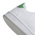 Zapatillas Sportswear adidas Advantage K