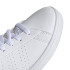 Zapatillas Sportswear adidas Advantage K