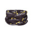 Braga Cuello La Sportiva Promo Bandana Negro