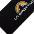 Cinta de Pelo La Sportiva Team Negro