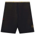 Pantalones de Trail La Sportiva Freccia Negro Hombre