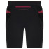 Mallas de Trail La Sportiva Triumph Negro Mujer