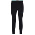 Mallas de Trail La Sportiva Triumph Negro Mujer
