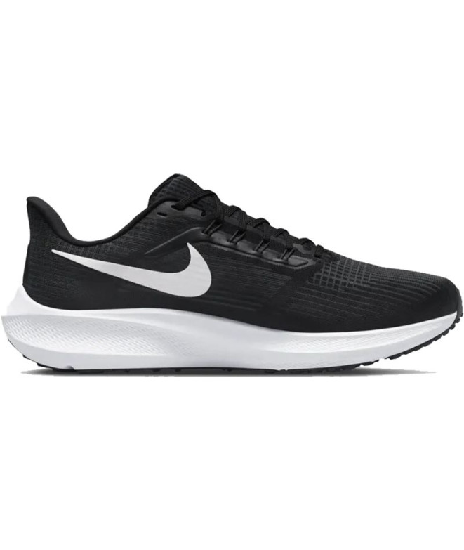 Zapatillas de Running Nike Air Zoom Pegasus 39...