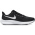 Zapatillas de Running Nike Air Zoom Pegasus 39 Negro