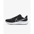 Zapatillas de Running Nike Air Zoom Pegasus 39 Negro