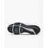 Zapatillas de Running Nike Air Zoom Pegasus 39 Negro