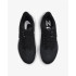 Zapatillas de Running Nike Air Zoom Pegasus 39 Negro