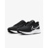 Zapatillas de Running Nike Air Zoom Pegasus 39 Negro