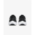 Zapatillas de Running Nike Air Zoom Pegasus 39 Negro