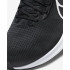 Zapatillas de Running Nike Air Zoom Pegasus 39 Negro