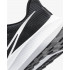 Zapatillas de Running Nike Air Zoom Pegasus 39 Negro