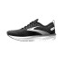 Zapatillas de Running Brooks Revel 6 Negro Hombre