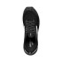 Zapatillas de Running Brooks Revel 6 Negro Mujer