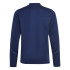 Sudadera de Fútbol adidas Tiro 23 Azul Infantil