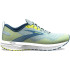 Zapatillas de Running Brooks Revel 6 Azul Hombre