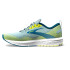 Zapatillas de Running Brooks Revel 6 Azul Hombre