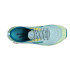 Zapatillas de Running Brooks Revel 6 Azul Hombre