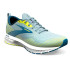 Zapatillas de Running Brooks Revel 6 Azul Hombre