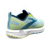Zapatillas de Running Brooks Revel 6 Azul Hombre