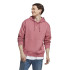 Sudadera adidas All Szn Hd Rosa Hombre