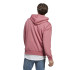 Sudadera adidas All Szn Hd Rosa Hombre
