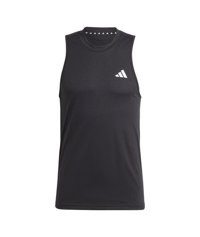Camiseta de Fitness adidas Essentials Tr-Es Fr...