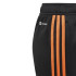 Pantalones de Fútbol adidas Tiro 23 Club Negro Infantil