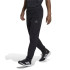 Pantalones de Fitness adidas Cold.Rdy Negro Hombre