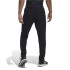 Pantalones de Fitness adidas Cold.Rdy Negro Hombre