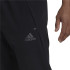 Pantalones de Fitness adidas Cold.Rdy Negro Hombre