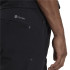 Pantalones de Fitness adidas Cold.Rdy Negro Hombre