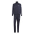 Chándal adidas Basic Tricot 3 bandas hombre