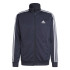 Chándal adidas Basic Tricot 3 bandas hombre