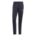 Chándal adidas Basic Tricot 3 bandas hombre