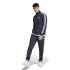 Chándal adidas Basic Tricot 3 bandas hombre