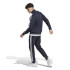 Chándal adidas Basic Tricot 3 bandas hombre