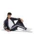 Chándal adidas Basic Tricot 3 bandas hombre