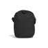 Bandolera adidas Essentials unisex