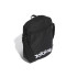 Bandolera adidas Essentials unisex