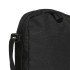 Bandolera adidas Essentials unisex