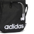 Bandolera adidas Essentials unisex