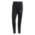 Pantalones adidas 3Bandas Ft Tc Hombre Negro