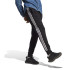 Pantalones adidas 3Bandas Ft Tc Hombre Negro