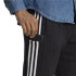 Pantalones adidas 3Bandas Ft Tc Hombre Negro