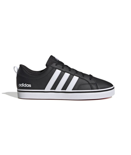 Zapatillas adidas Vs Pace 2.0 Negro Hombre